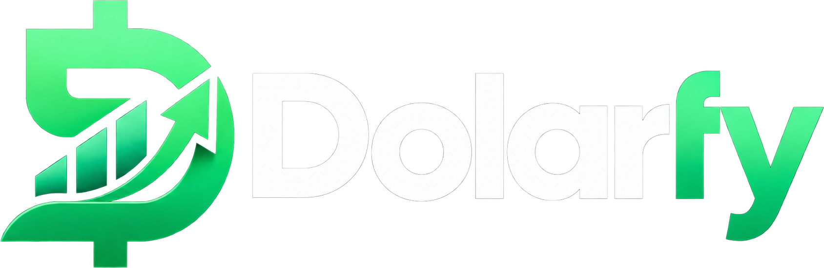 Dolarfy